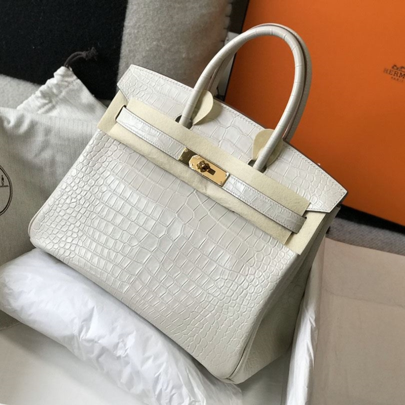 H**mes kelly bags